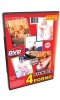 Film Erotyczny Porno DVD Pornstar Pictures - wilde teens allein zu haus
